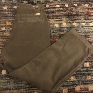 Women’s Columbia pants